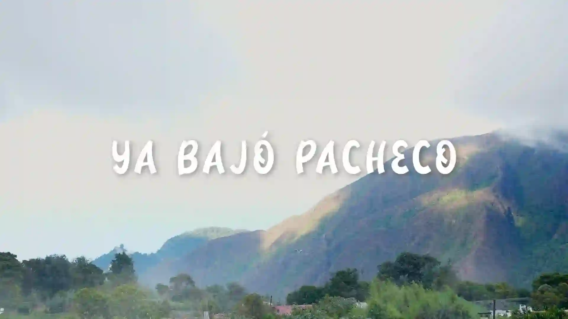 Versión A