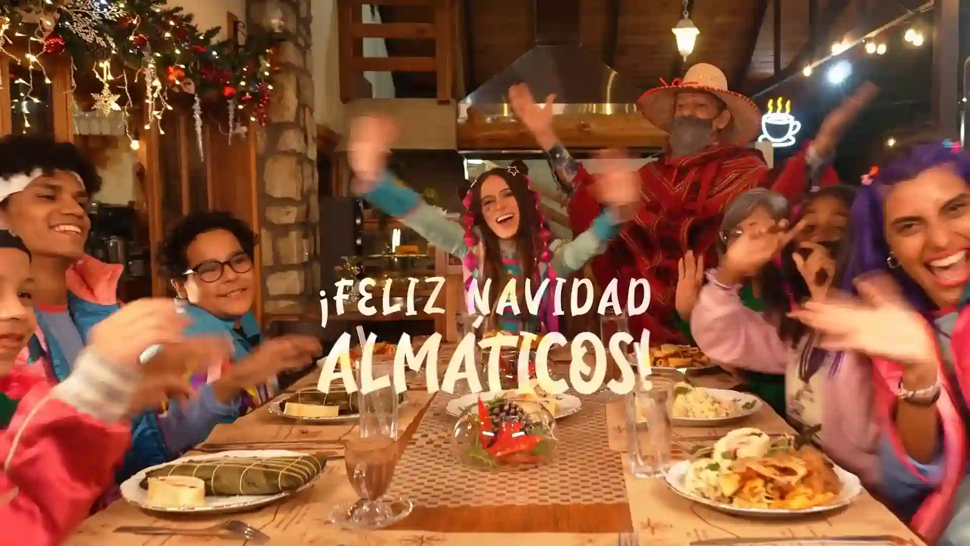 Versión B