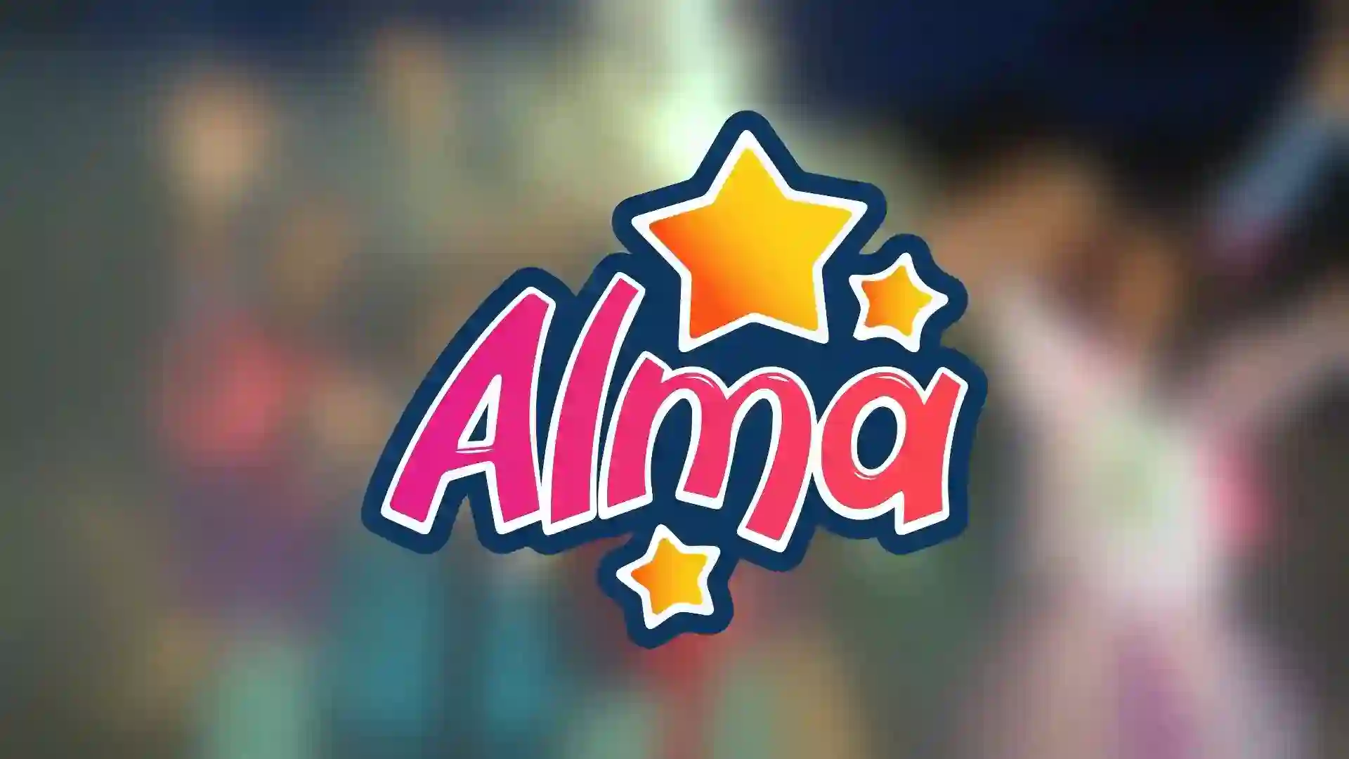 Versión C