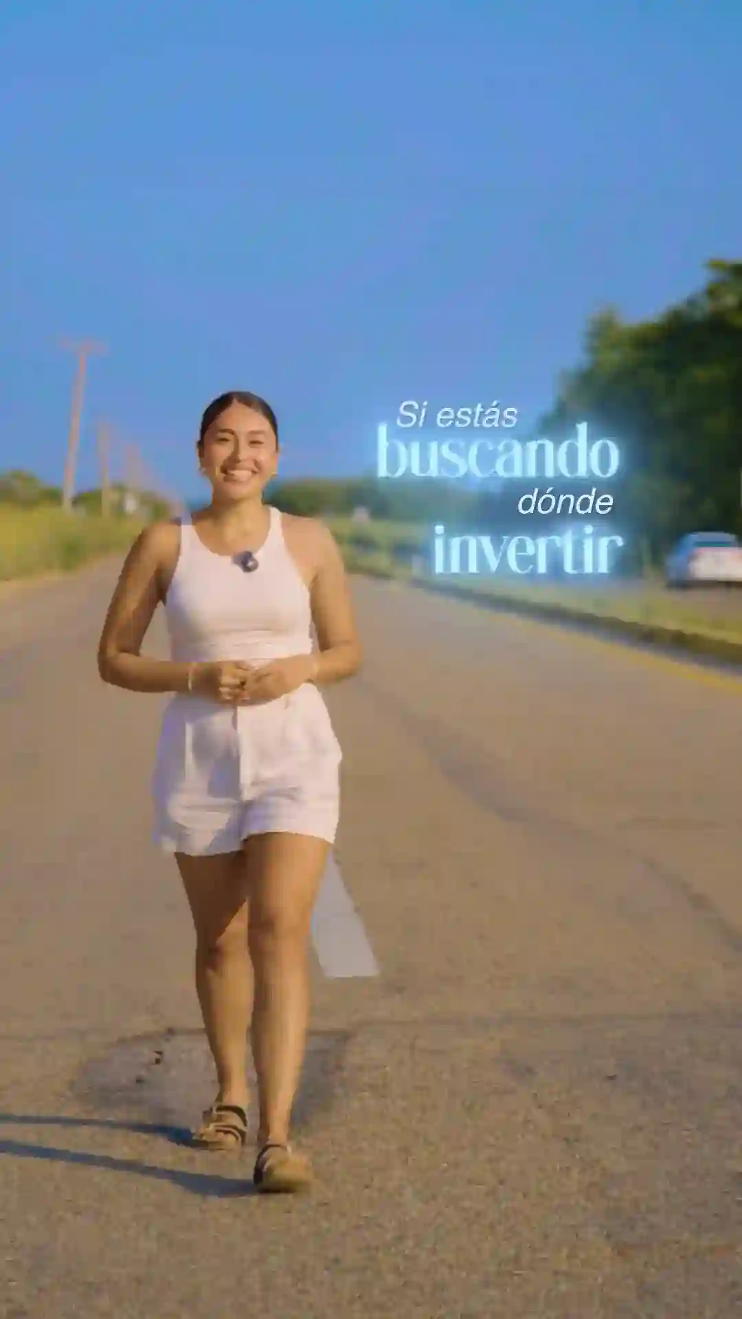 Versión A