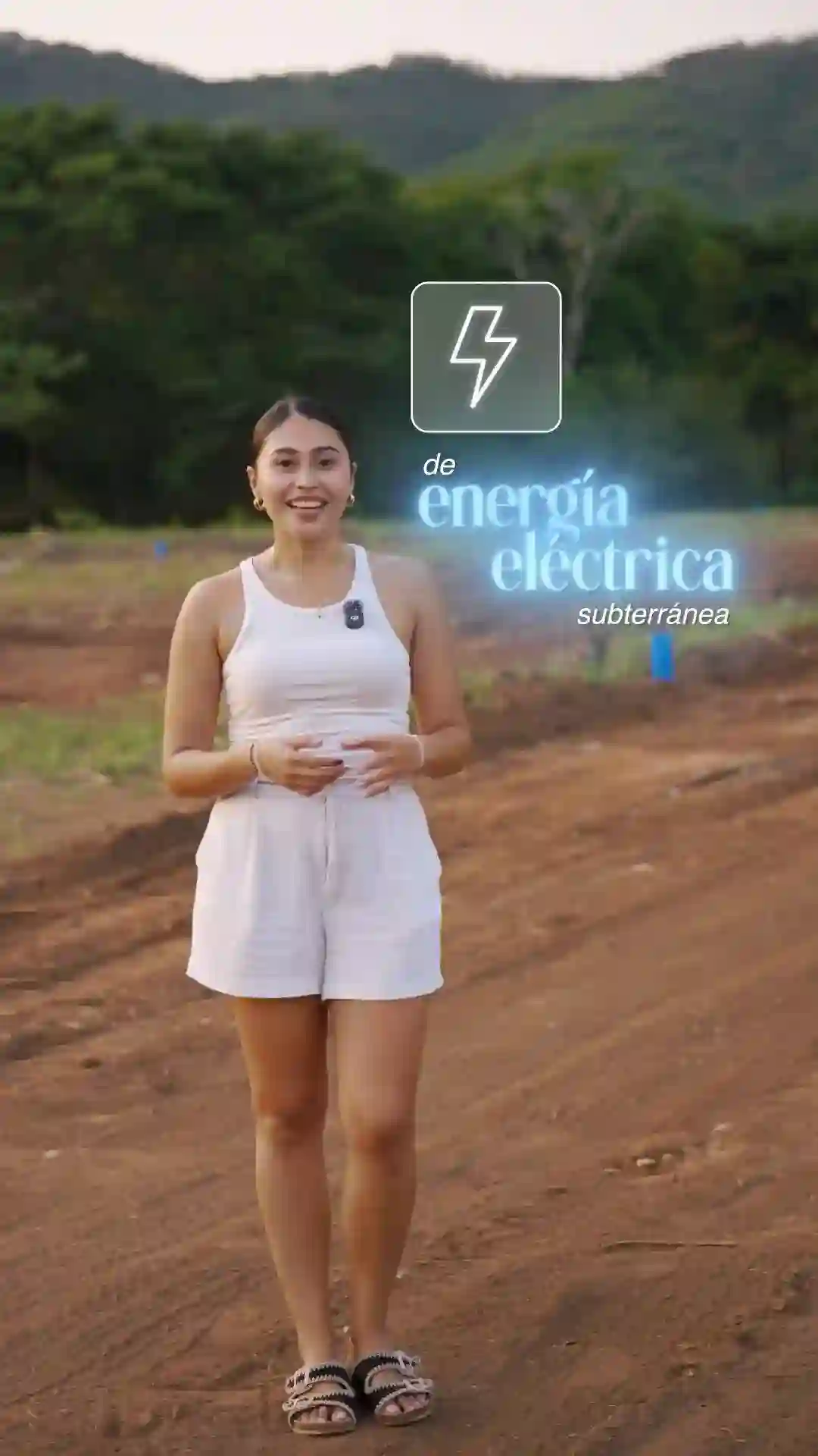 Versión C