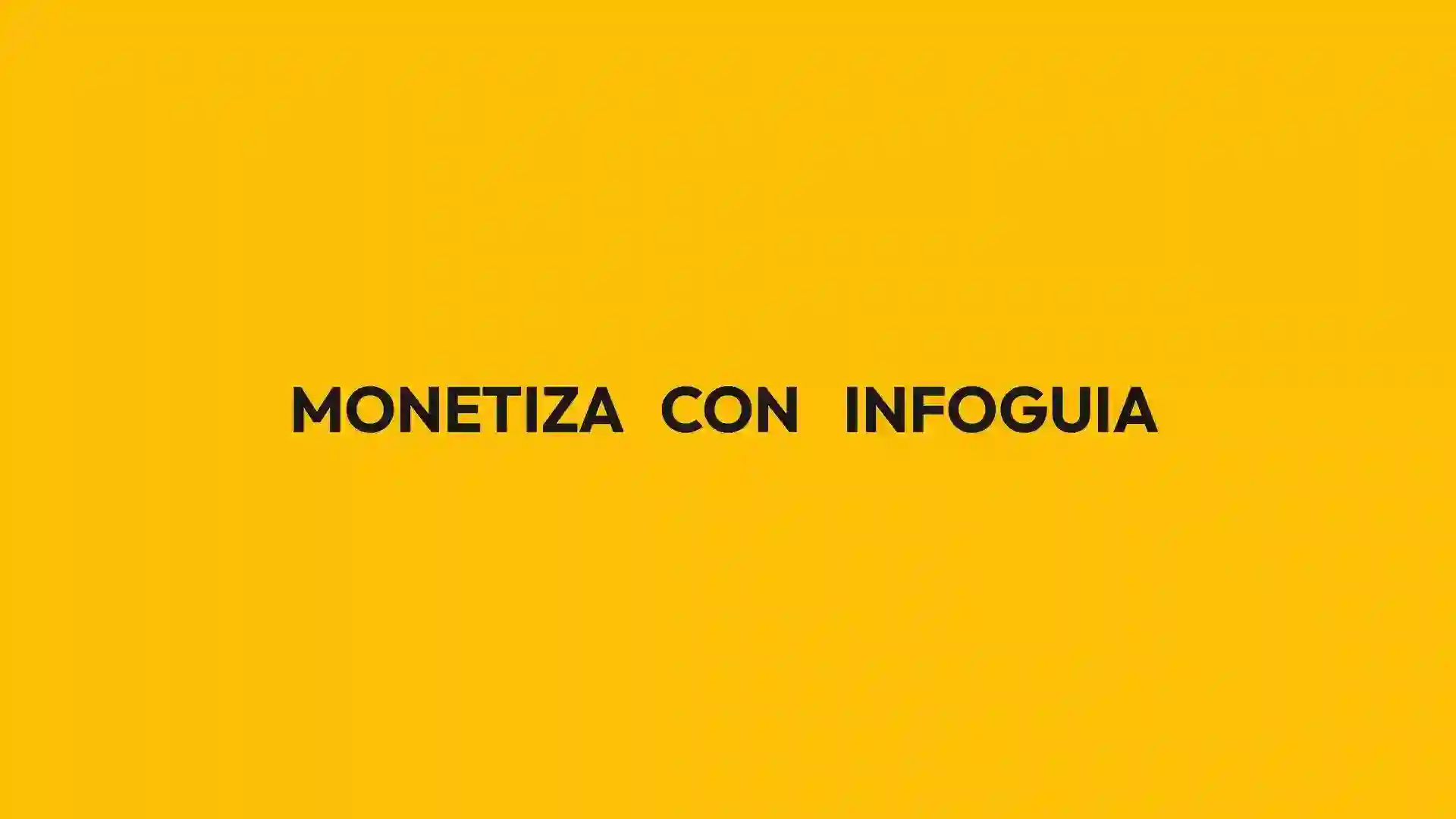Versión A