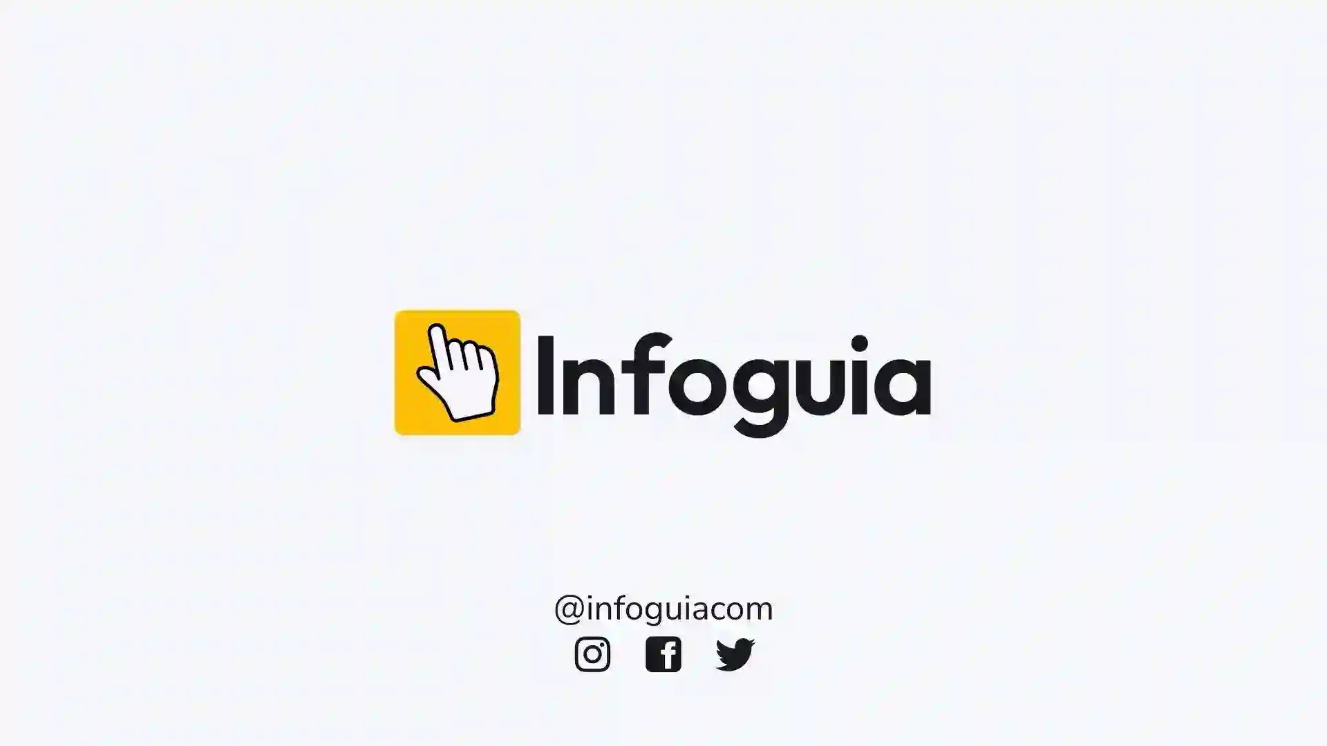 Versión C