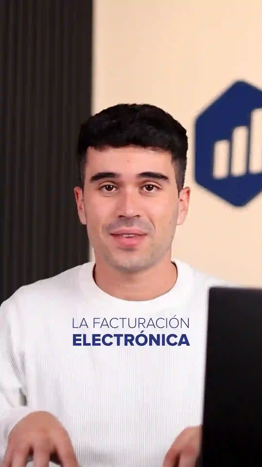 Versión B