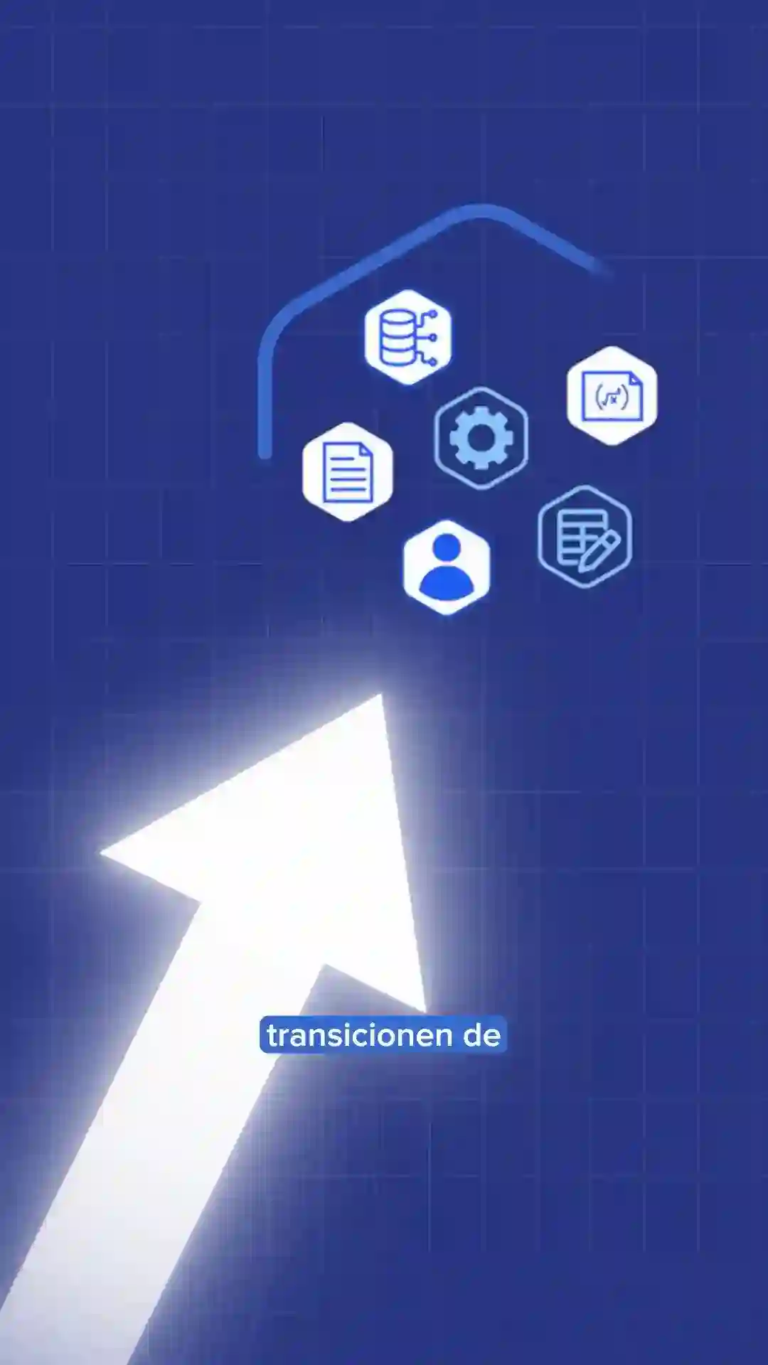 Versión A