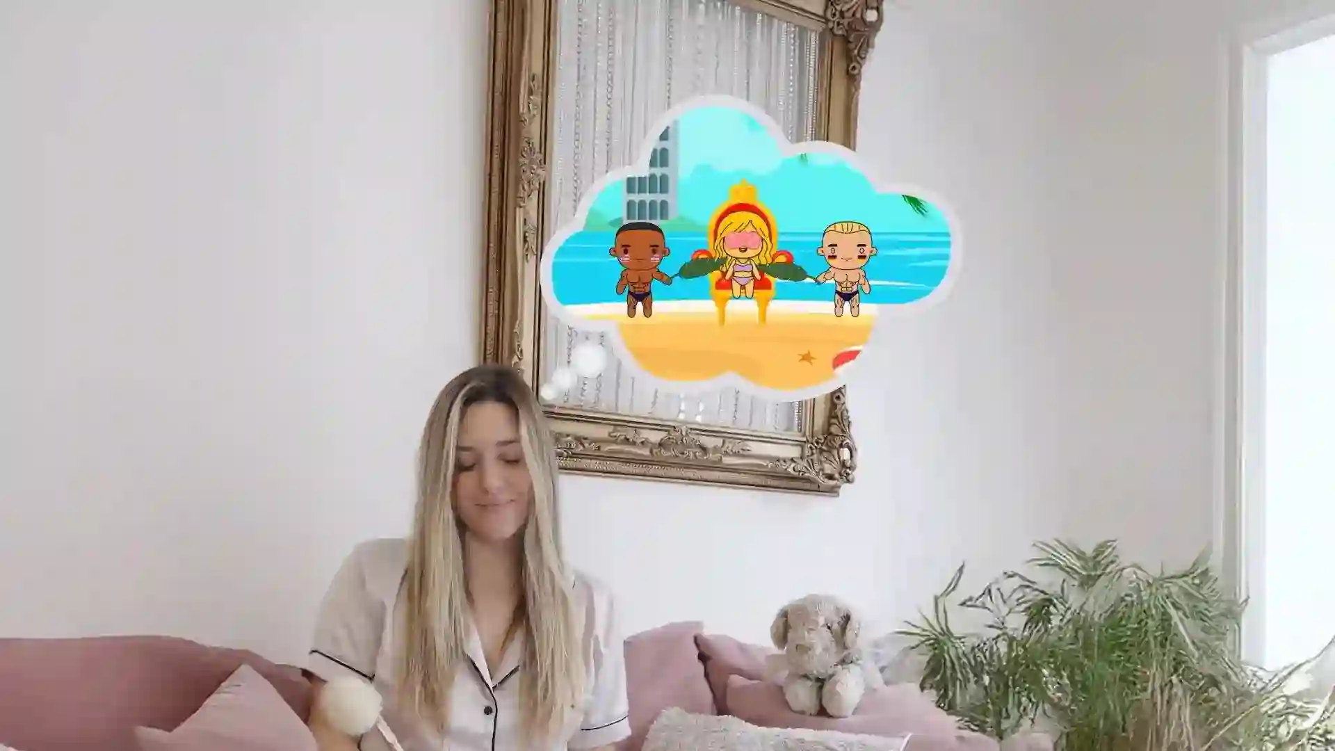 Versión C