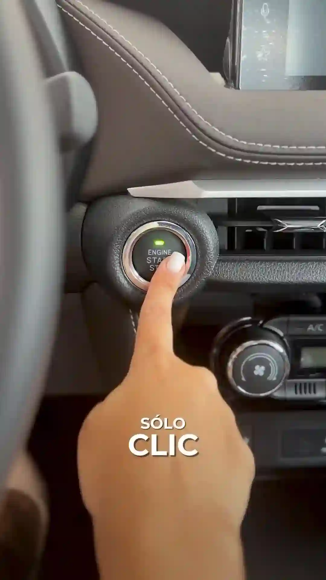 Versión B