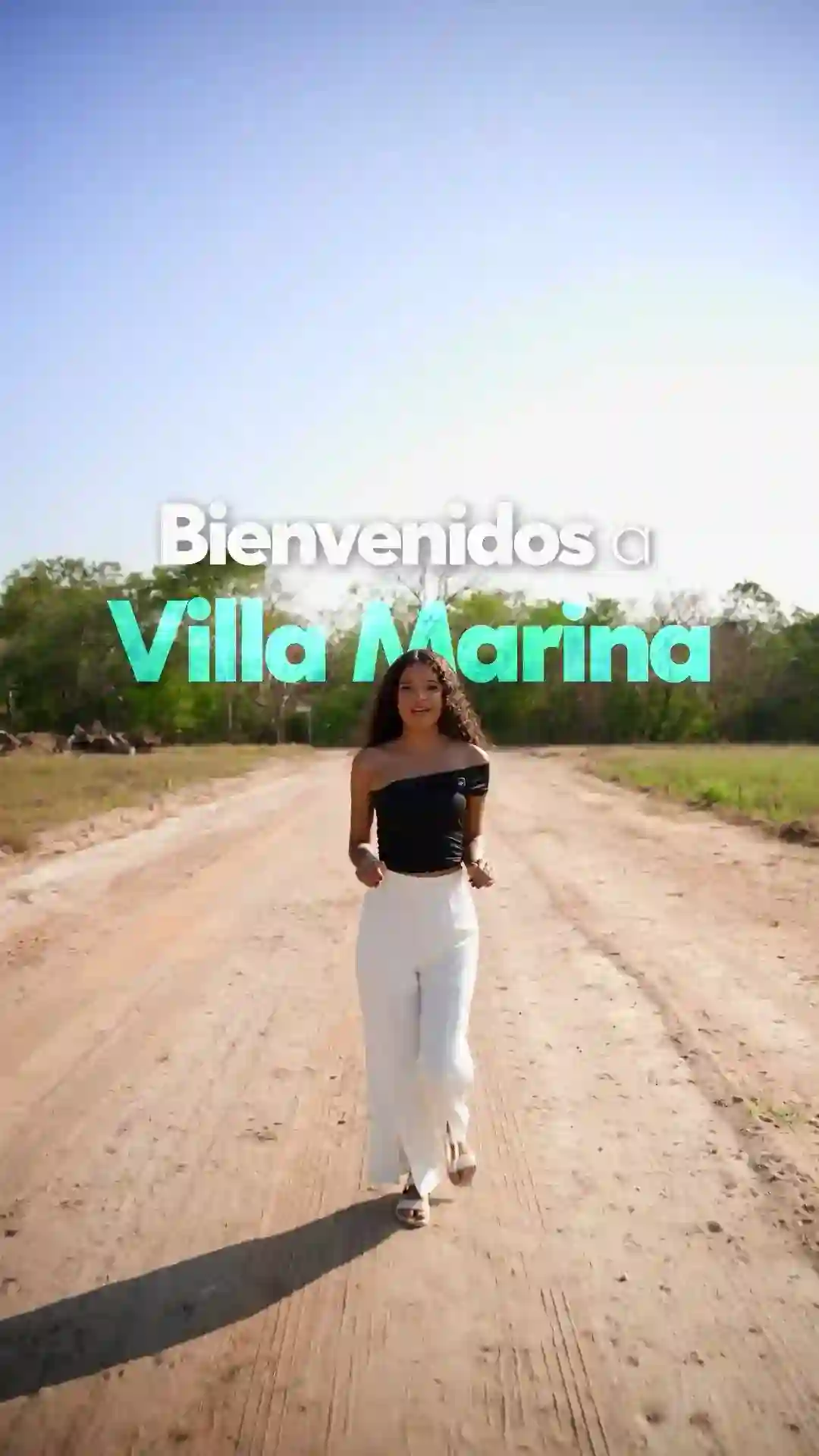 Versión C